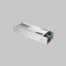 Комплектующие к светодиодной ленте Led Strip 821006 в Самаре