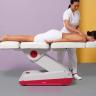 Косметологическое кресло MK150 BEAUTY LaREiNA в Самаре