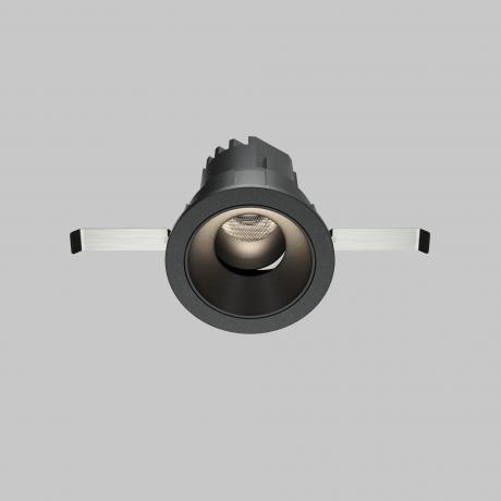 Комплектующие для светильника Technical LensD29-50 в Самаре