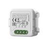 WIFI модуль Technical MD005 в Самаре