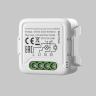 WIFI модуль Technical MD005 в Самаре