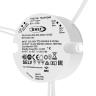 Источник тока Lighting control 721028 в Самаре