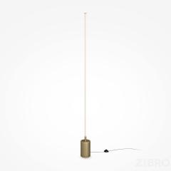 Напольный светильник (торшер) Maytoni MOD147FL-L20BSK1