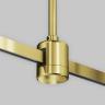 Комплектующие для трековой системы Technical TRA159C-IPCL1-BS в Самаре