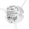Источник тока Lighting control 721031 в Самаре