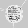 Источник тока Lighting control 721031 в Самаре