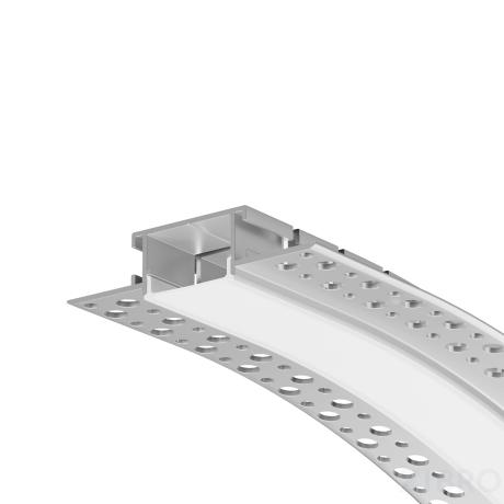 Комплектующие к светодиодной ленте Led Strip 636005 в Самаре