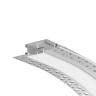 Комплектующие к светодиодной ленте Led Strip 636005 в Самаре