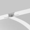 Комплектующие к светодиодной ленте Led Strip 636005 в Самаре