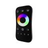 Пульт Lighting control 711033 в Самаре
