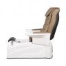 ПЕДИКЮРНЫЙ КОМПЛЕКС Р65 EASE в Самаре