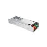 Комплектующие к светодиодной ленте Led Strip 821007 в Самаре