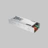 Комплектующие к светодиодной ленте Led Strip 821007 в Самаре