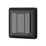Панель управления Lighting control 721043 в Самаре