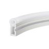 Гибкий неон Led Strip 200481 в Самаре
