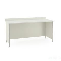 Стол врача-лаборанта 8-СКДЛ-1-4