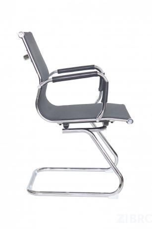Конференц-кресло Riva Chair 6002-3 в Самаре