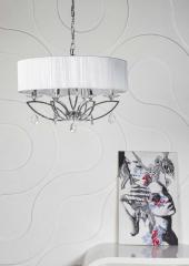 Люстра Maytoni MOD602-06-N