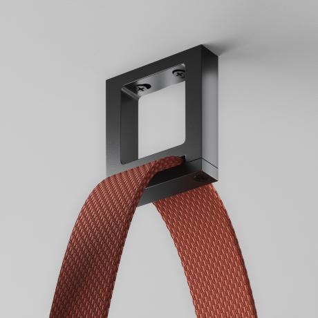 Комплектующие для текстильной подвесной системы Technical TRA130BS-B-1 в Самаре