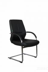 Конференц-кресло Riva Chair C1815