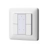 Панель управления Lighting control 721040 в Самаре