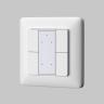 Панель управления Lighting control 721040 в Самаре