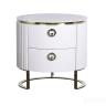77IP-GD010-TUMB Тумбочка LUCIANO 60*44*60см в Самаре