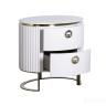 77IP-GD010-TUMB Тумбочка LUCIANO 60*44*60см в Самаре